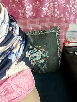 joya bhabi online show from February 2026 01:58:02 PM