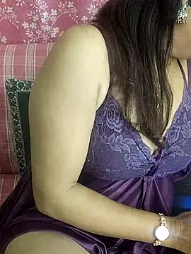 joya bhabi online show from March 2026 06:18:02 PM