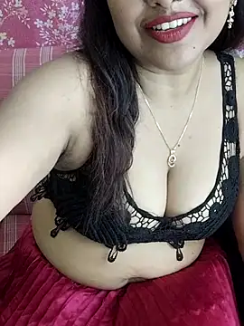 joya bhabi online show from April 2026 02:58:01 PM