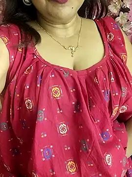 Snapshot of joya_bhabi chatting on May 2026 03:08:02 PM joya bhabi online show from May 2026 03:08:02 PM