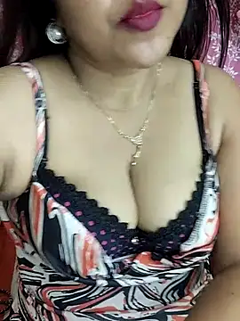 Snapshot of joya_bhabi chatting on May 2026 03:13:01 AM joya bhabi online show from May 2026 03:13:01 AM