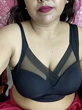 Snapshot of joya_bhabi chatting on May 2026 07:51:01 PM joya bhabi online show from May 2026 07:51:01 PM