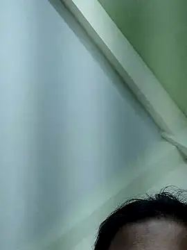 Snapshot of joya_bhabi chatting on May 2026 03:09:01 PM joya bhabi online show from May 2026 03:09:01 PM