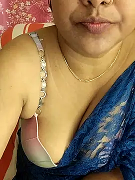 Snapshot of joya_bhabi chatting on May 2026 03:53:02 PM joya bhabi online show from May 2026 03:53:02 PM