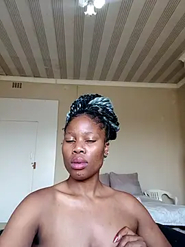 PerfectionBerrie online show from April 2026 01:41:01 PM