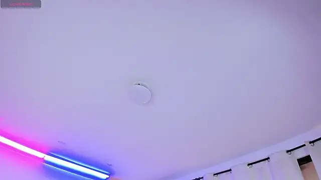 EmmaCrush online show from February 2025 08:20:02 PM