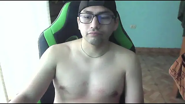 Allen ibe online show from November 2025 05:48:01 PM