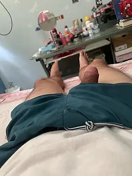 Allen ibe online show from January 2026 02:11:01 PM