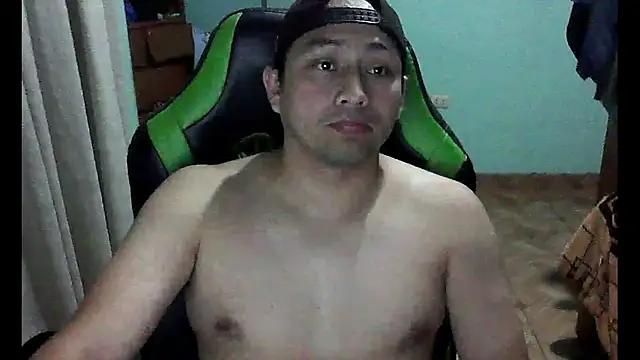 Snapshot of Allen_ibe chatting on February 2026 06:06:01 AM Allen ibe online show from February 2026 06:06:01 AM