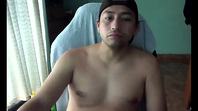 Snapshot of Allen_ibe chatting on February 2026 12:30:02 PM Allen ibe online show from February 2026 12:30:02 PM