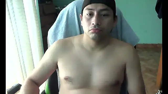 Snapshot of Allen_ibe chatting on February 2026 02:10:01 PM Allen ibe online show from February 2026 02:10:01 PM