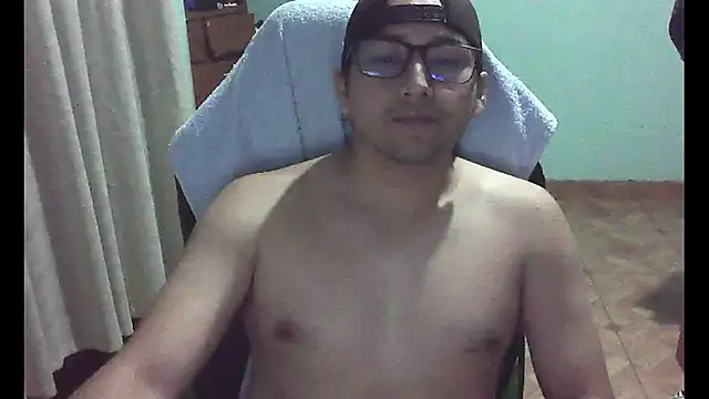 Snapshot of Allen_ibe chatting on February 2026 02:48:01 AM Allen ibe online show from February 2026 02:48:01 AM