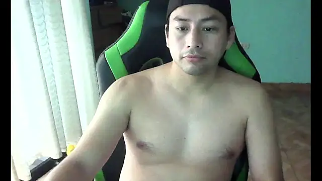 Snapshot of Allen_ibe chatting on February 2026 02:45:01 PM Allen ibe online show from February 2026 02:45:01 PM