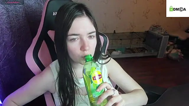 Crazy forest fairy online show from December 2025 06:40:01 AM