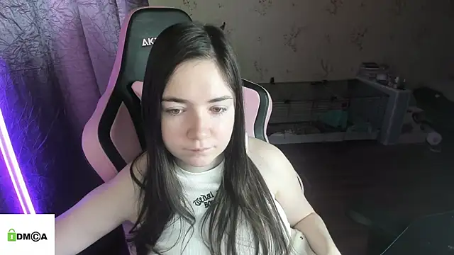 Crazy forest fairy online show from March 2026 06:04:02 AM