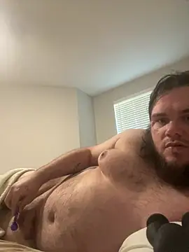 Snapshot of cumgetthisdick6979 chatting on January 2025 07:23:01 PM cumgetthisdick6979 online show from January 2025 07:23:01 PM