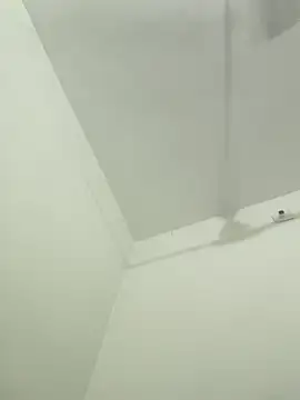 lianaproxy online show from February 2025 08:24:01 PM