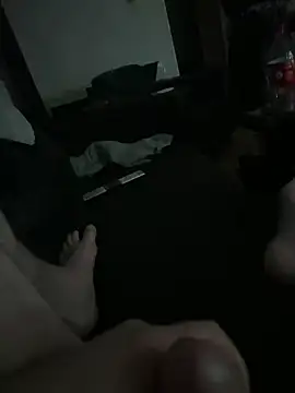 Rafal555578 online show from December 2024 02:27:02 AM