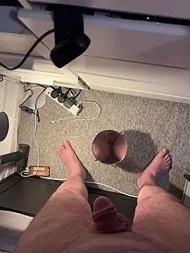 Rafal555578 online show from February 2025 05:43:02 PM