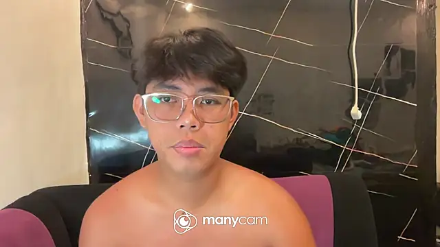 hoenika online show from February 2026 09:57:02 AM