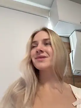 -BalanCe- online show from March 2025 08:50:02 AM