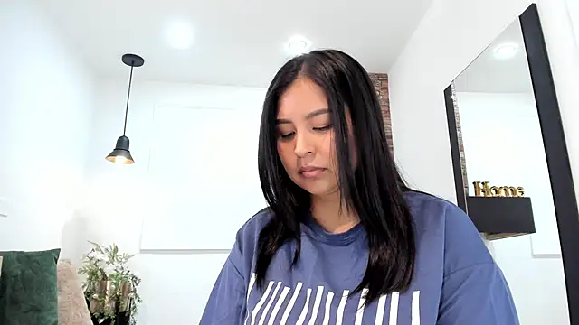  alaiasmile  online show from September 2025 07:13:02 PM