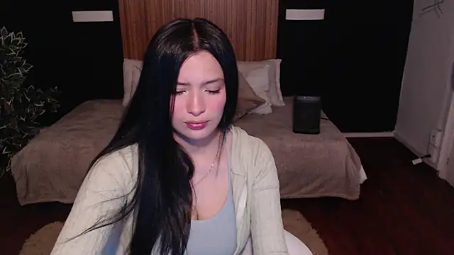 dafne bss online show from March 2025 05:21:02 AM