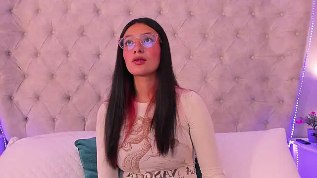 dafne bss online show from April 2026 05:30:01 AM