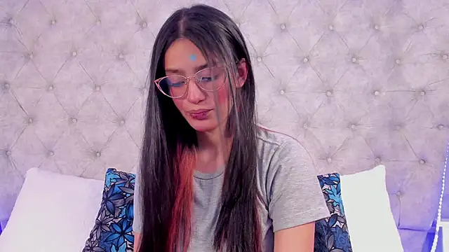 Snapshot of dafne_bss chatting on July 2026 08:05:01 AM dafne bss online show from July 2026 08:05:01 AM