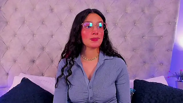 Snapshot of dafne_bss chatting on July 2026 06:33:02 AM dafne bss online show from July 2026 06:33:02 AM