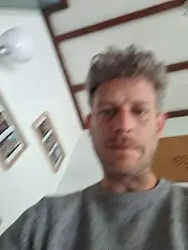 Jonjon3669 online show from May 2026 10:43:01 AM