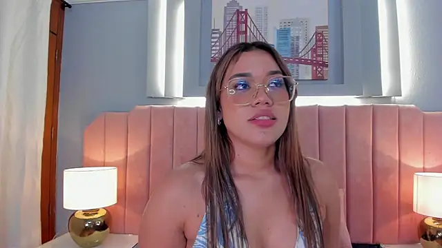 Snapshot of mara_brooks chatting on December 2024 09:36:02 PM mara brooks online show from December 2024 09:36:02 PM