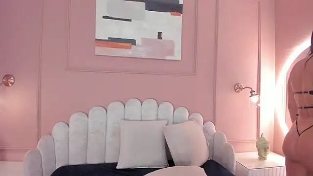 mara brooks online show from September 2025 07:39:01 PM