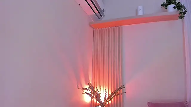 mara brooks online show from February 2026 08:37:02 PM