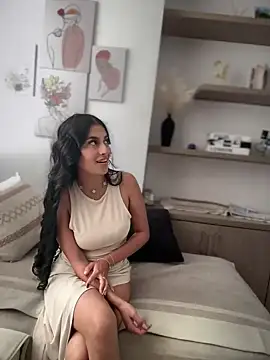 Snapshot of Naughty_arabs chatting on December 2024 09:39:02 PM Naughty arabs online show from December 2024 09:39:02 PM