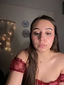 Snapshot of Naughty_arabs chatting on January 2025 10:13:02 PM Naughty arabs online show from January 2025 10:13:02 PM