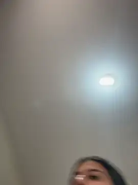 Snapshot of Naughty_arabs chatting on January 2025 02:08:02 PM Naughty arabs online show from January 2025 02:08:02 PM