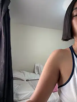 Snapshot of Naughty_arabs chatting on February 2025 01:49:02 PM Naughty arabs online show from February 2025 01:49:02 PM