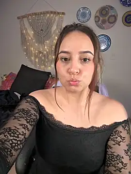 Snapshot of Naughty_arabs chatting on September 2025 11:08:01 PM Naughty arabs online show from September 2025 11:08:01 PM