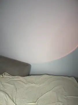 Snapshot of Naughty_arabs chatting on November 2025 09:58:01 PM Naughty arabs online show from November 2025 09:58:01 PM