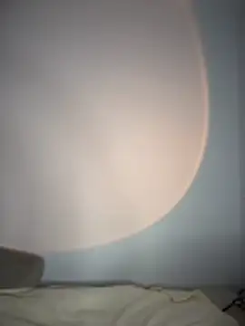 Snapshot of Naughty_arabs chatting on November 2025 10:26:02 PM Naughty arabs online show from November 2025 10:26:02 PM