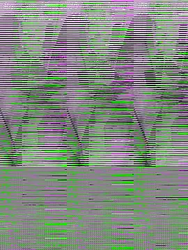 Snapshot of Naughty_arabs chatting on December 2025 12:18:01 AM Naughty arabs online show from December 2025 12:18:01 AM