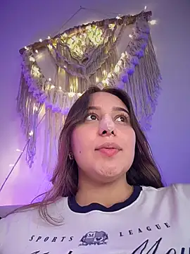 Snapshot of Naughty_arabs chatting on February 2026 10:43:01 PM Naughty arabs online show from February 2026 10:43:01 PM