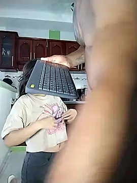 ARTHUR MINI online show from February 2025 10:06:02 PM