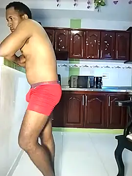 ARTHUR MINI online show from February 2025 09:00:02 AM