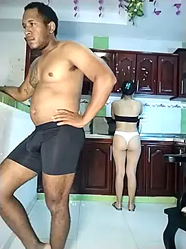 ARTHUR MINI online show from March 2025 10:06:02 AM