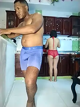 ARTHUR MINI online show from March 2025 09:03:02 AM