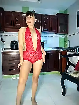 ARTHUR MINI online show from March 2025 04:17:02 AM