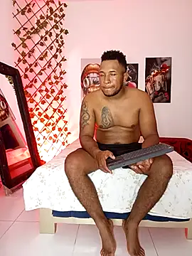 ARTHUR MINI online show from October 2025 01:03:01 AM