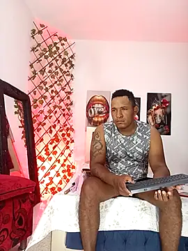 ARTHUR MINI online show from April 2026 10:57:01 AM